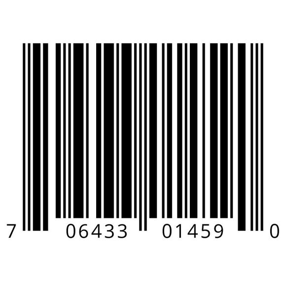 Chevron Striped V-Neck Sweater With Dolman Sleeves - Picture 4 of 8